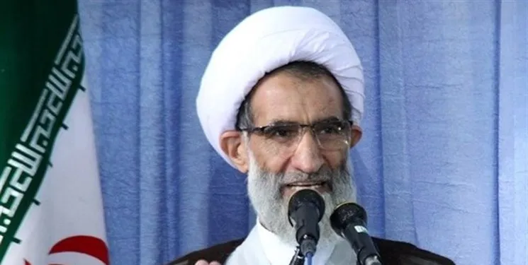 مشکل دولت مدیران ناکارآمد است