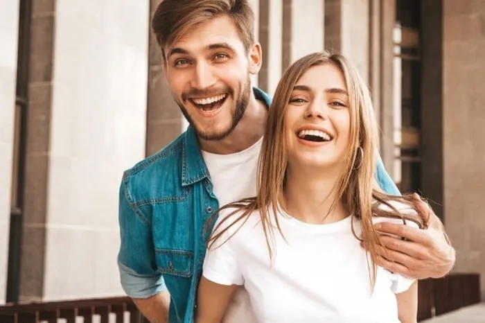 با این ۳ فرمول به زندگی شاد و خوب می رسی