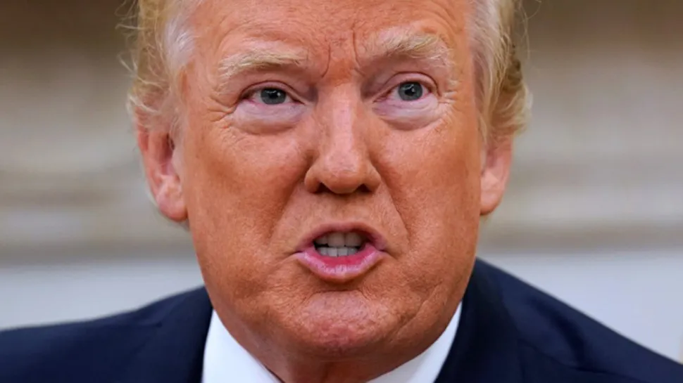 At NATO, abrasive Trump lashes Germany for being Russian 'captive'