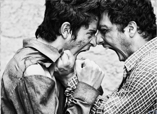 ۲کشته و ۵زخمی در نزاع طایفه‌ای در خرم‌آباد