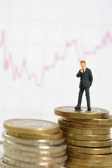 10 ثروتمند زیر 40 سال جهان؟