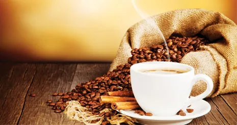 تجارت قهوه؛ کسب و کاری تلخ اما پر سود