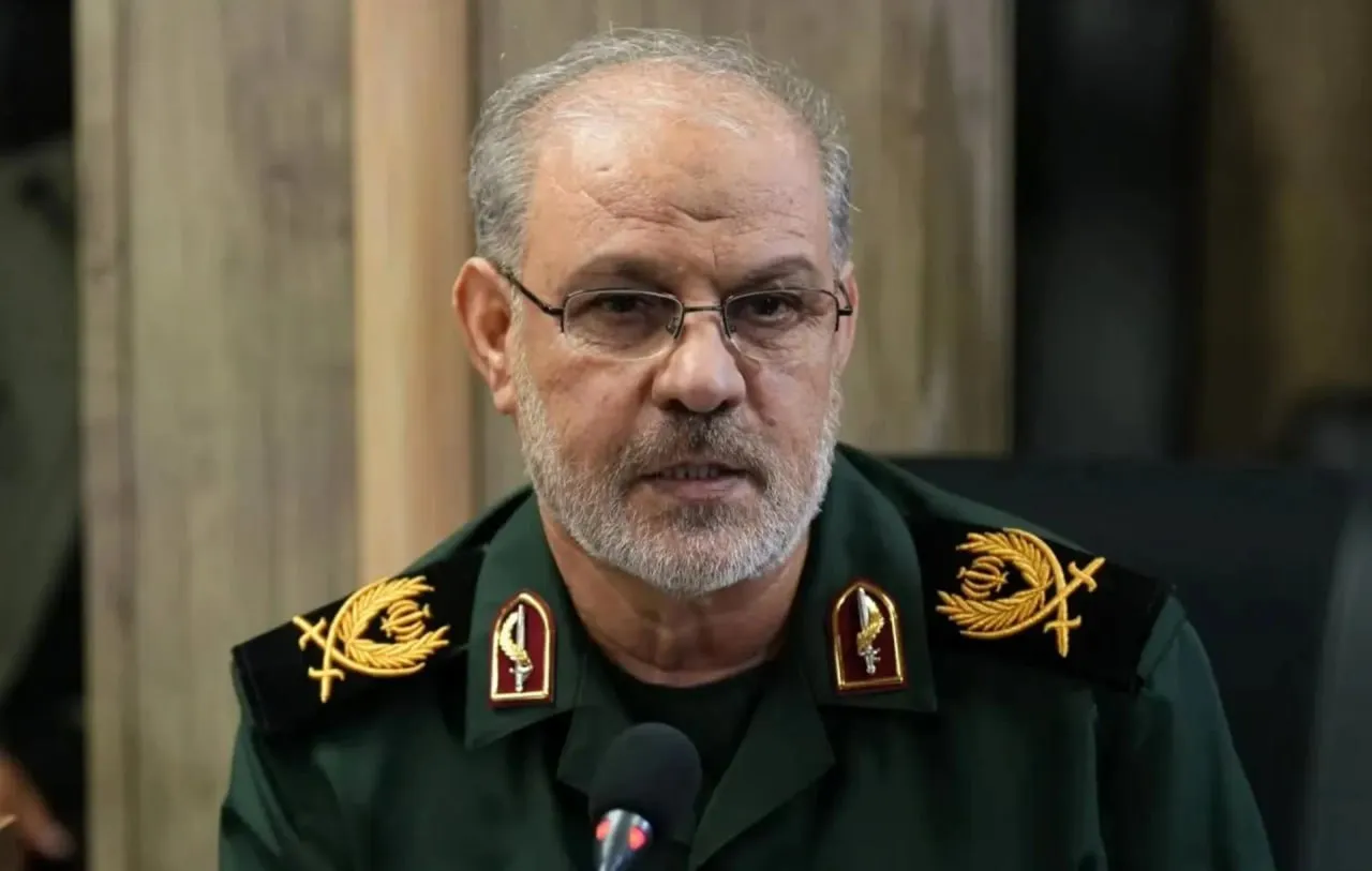 سپاه