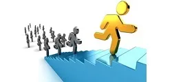 16 راهکار برای تبدیل شدن به مدیری موفق