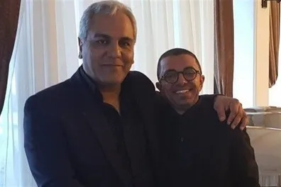 ناگفته-های-فرزین-محدث-درباره-مهران-مدیری-راز-بزرگ-درباره-آقای-بازیگر-فاش-شد