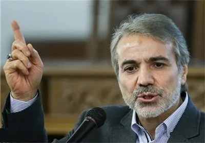 تحقق اهداف سند چشم‌انداز 1404؟