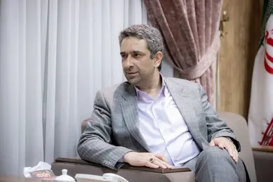 کنایه-سنگین-معاون-پزشکیان-به-جبلی-اگر-صداوسیما-مجال-بدهد