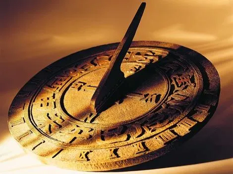 از بتن ساز تا دستگاه پیش بینی زلزله / ۱۵ فناوری شگفت انگیزی که مردم باستان داشتند