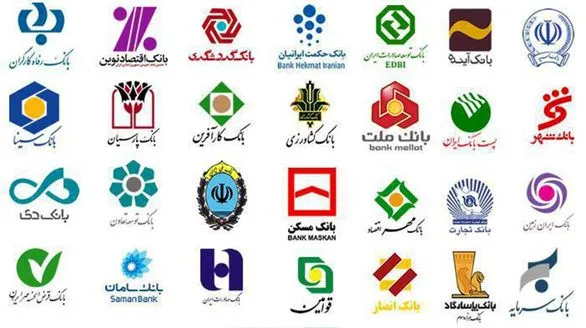 بانک متخلف اقساط برداشتی را برگرداند