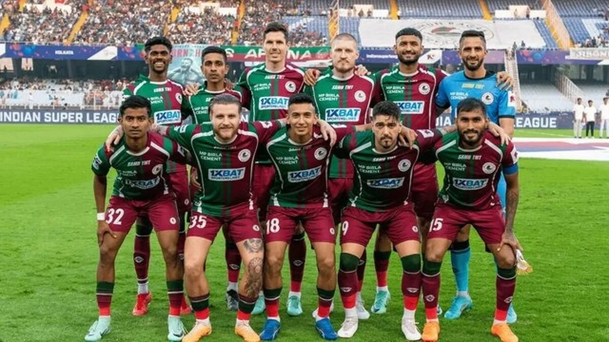 مخالفت AFC با انتقال بازی سپاهان و هند
