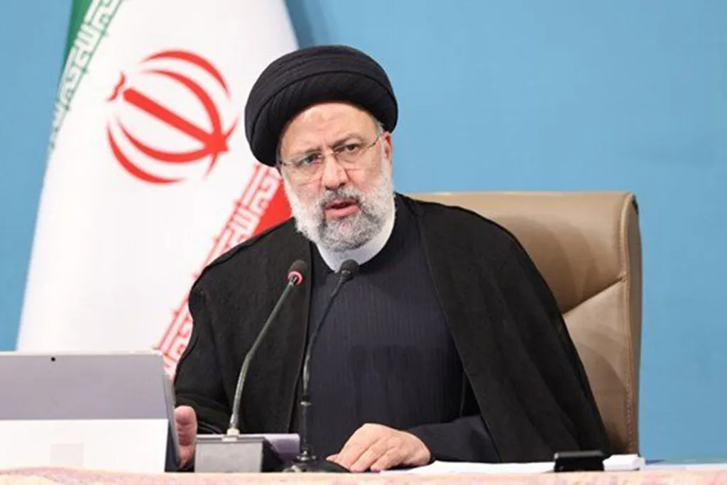 مهمترین اشتباهی که اگر برجام احیا شود، رییسی باید از آن دوری کند!