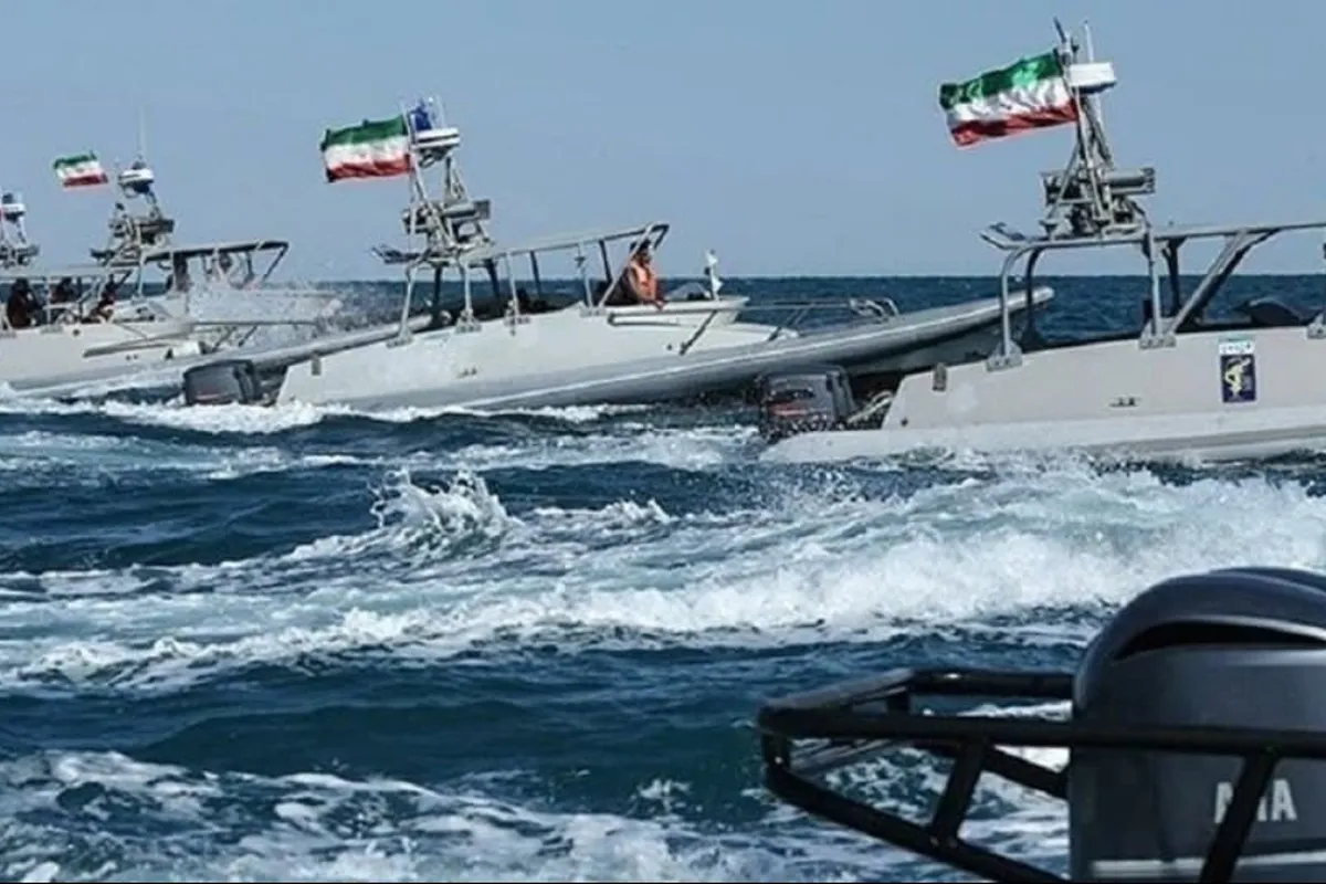 سخنگوی کمیسیون امنیت ملی تهدید کرد/ هر تعرضی با پاسخ سنگین و قاطع ایران مواجه می‌شود
