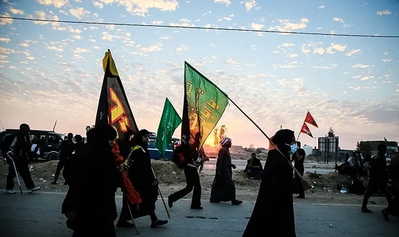 آغاز کار سامانه سقا برای خروج از کشور دانشجویان