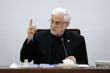 تصمیم دولت برای ۲ سال سخت پیشروی ایران / عارف خیال همه را راحت کرد
