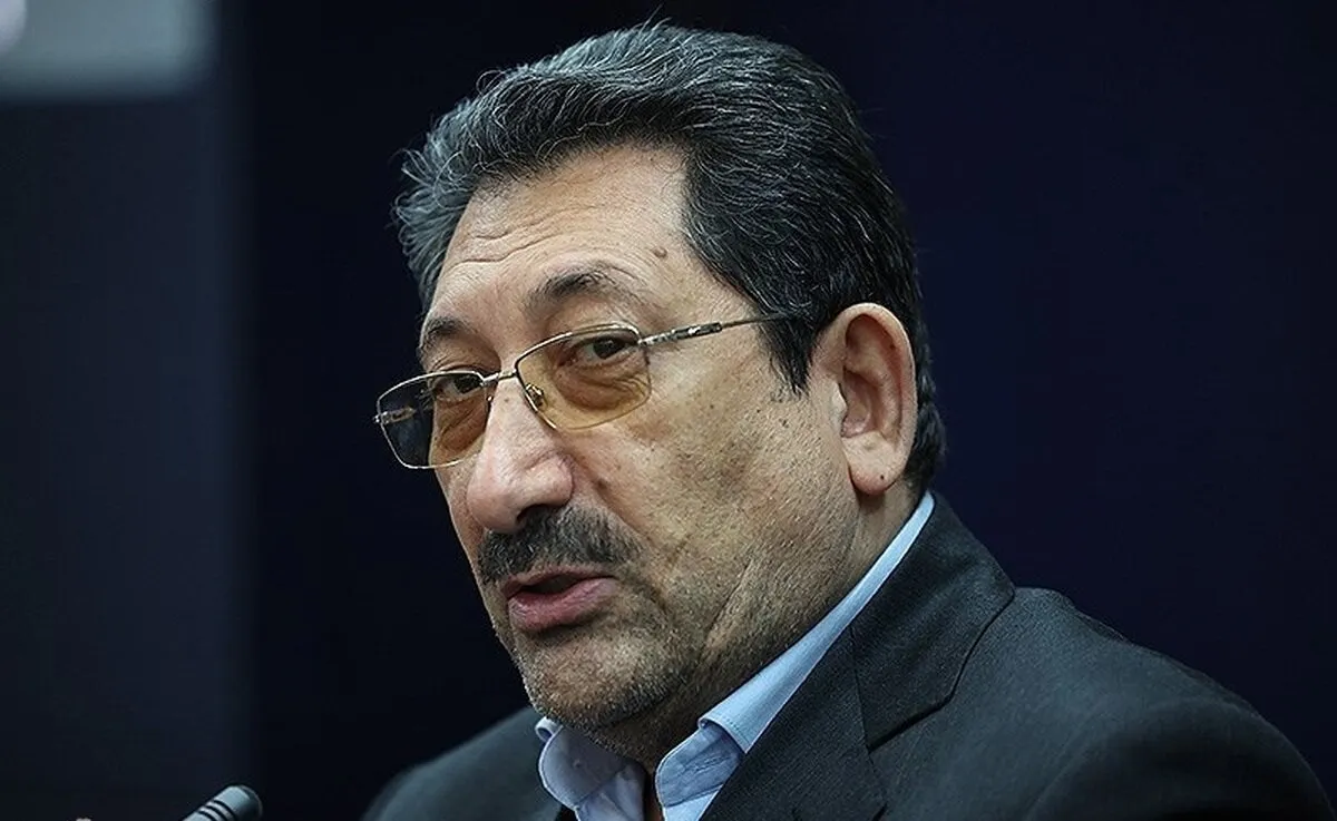 اتابک