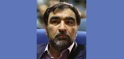 هنوز در نقطه بحران بیکاری هستیم