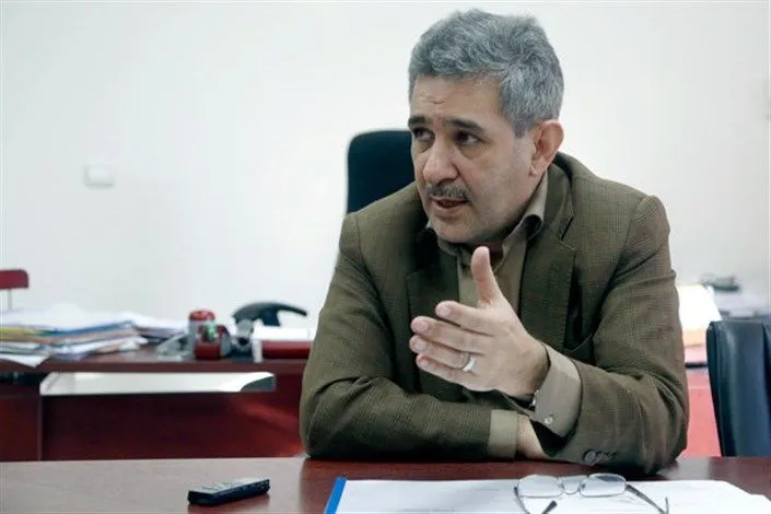‌۷۰۰۰دستگاه اتوبوس به پایانه‌های مرزی فرستاده شد
