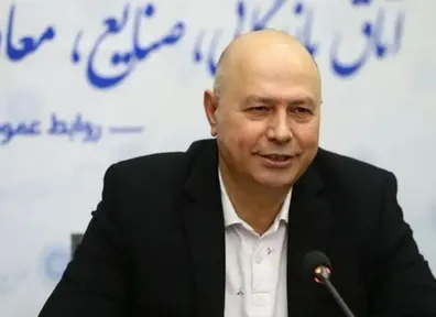 60-درصد-بودجه-دولت-صرف-شرکت-های-زیان-ده-دولتی-می-شود-تعطیلی-معادن-در-اثر-توقف-تقسیط-حقوق-دولتی