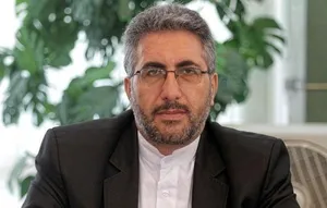 زد و بند فروشگاه‌ها برای تخفیف‌های صوری به مردم!