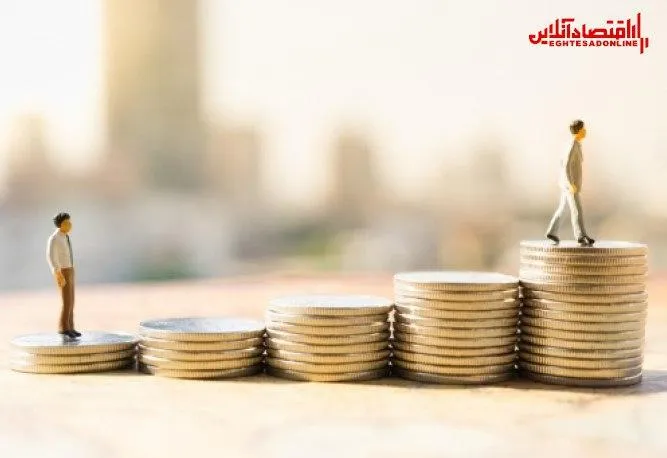 دلیل گرانی سکه چیست؟