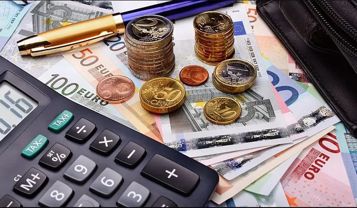 کدام کشورها بالاترین حقوق ساعتی را دارند؟