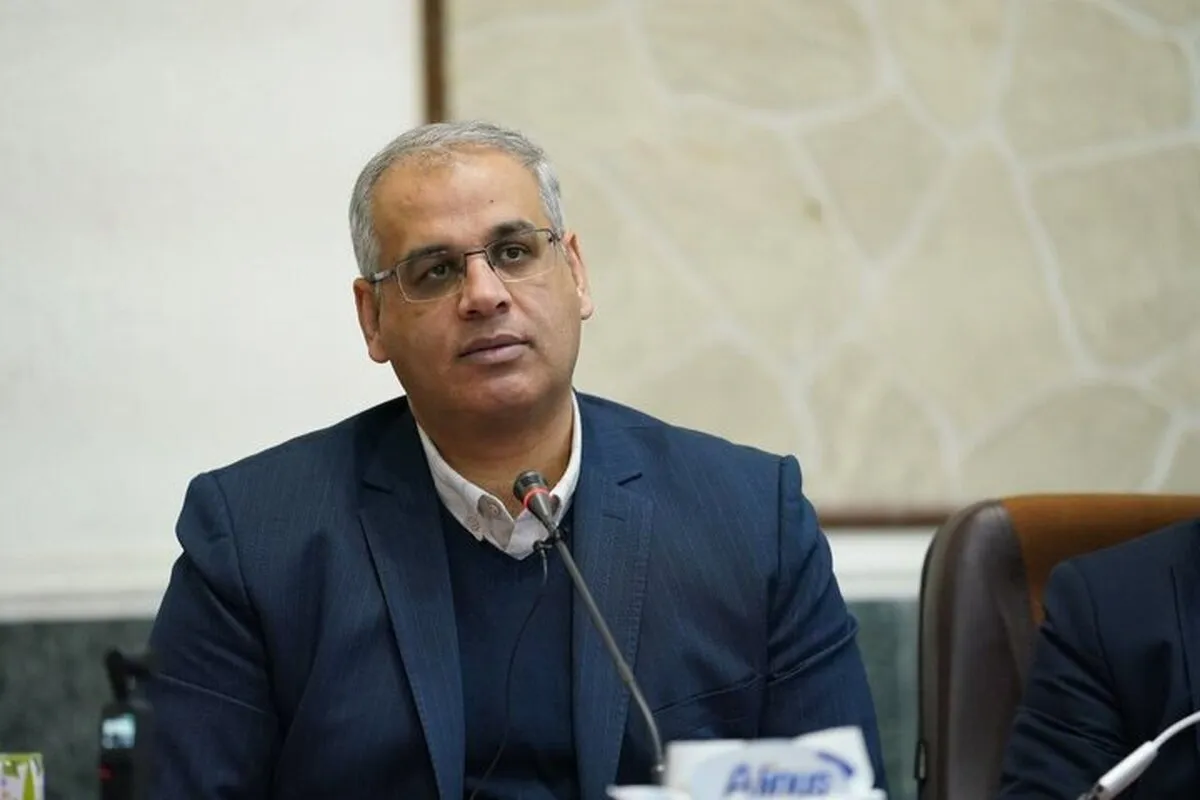 خبر مهم برای فعالان مشاغل خانگی / جزئیات طرح رتبه‌بندی محصولات اعلام شد