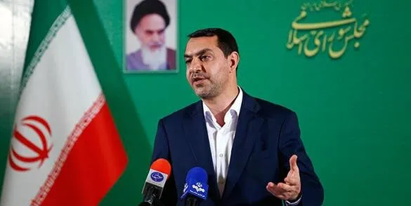 افزایش ۲۰ درصدی عوارض خروج از کشور در سال آینده