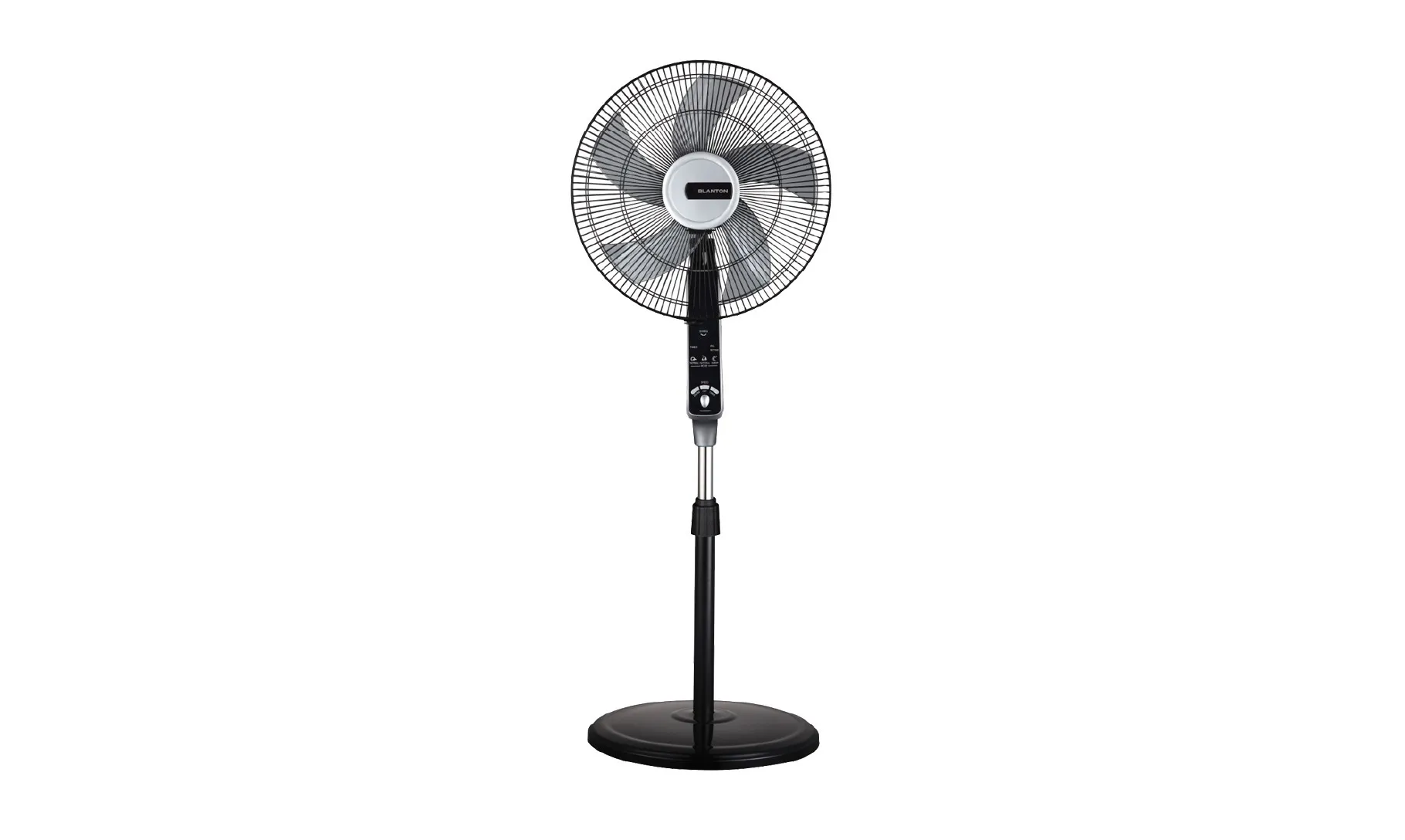 با کمتر از ۲ میلیون چه پنکه ای بخریم؟ + جدول