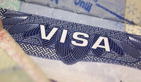 سفر بدون ویزا به آمریکا با پاسپورت پاکستانی
