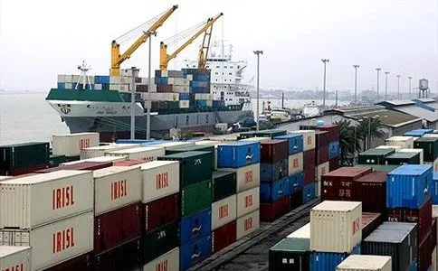 هفت‌خوان توسعه مناطق آزاد