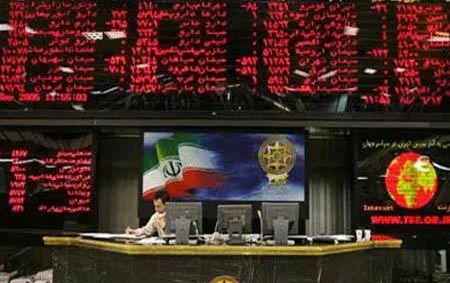 زیرساخت‌ها برای رونق بورس فراهم نیست