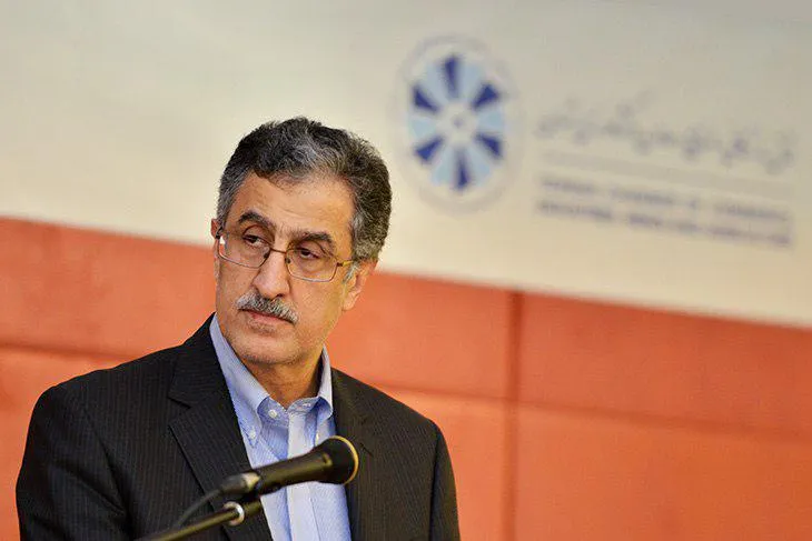 دولت هیچگاه به ورشکستگی خود اعتراف نمی کند