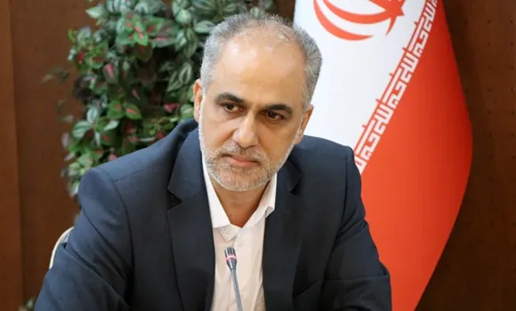 اعدامی هایی که  همدیگر را کشتند / در بند قاتلان زندان لاکان چه گذشت؟