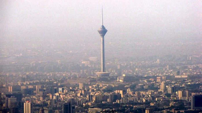 مدارس و دانشگاه ها دوشنبه تعطیل هستند؟