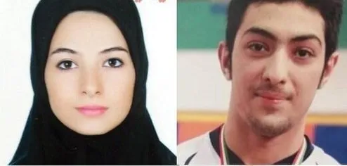 آیا آرمان دوباره محاکمه می شود؟