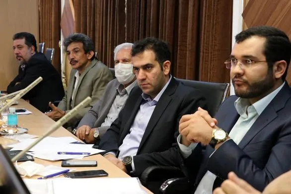 مهندسی و ساختمانی صبانفت ۱۷۰میلیارد تومان سود خالص ساخت