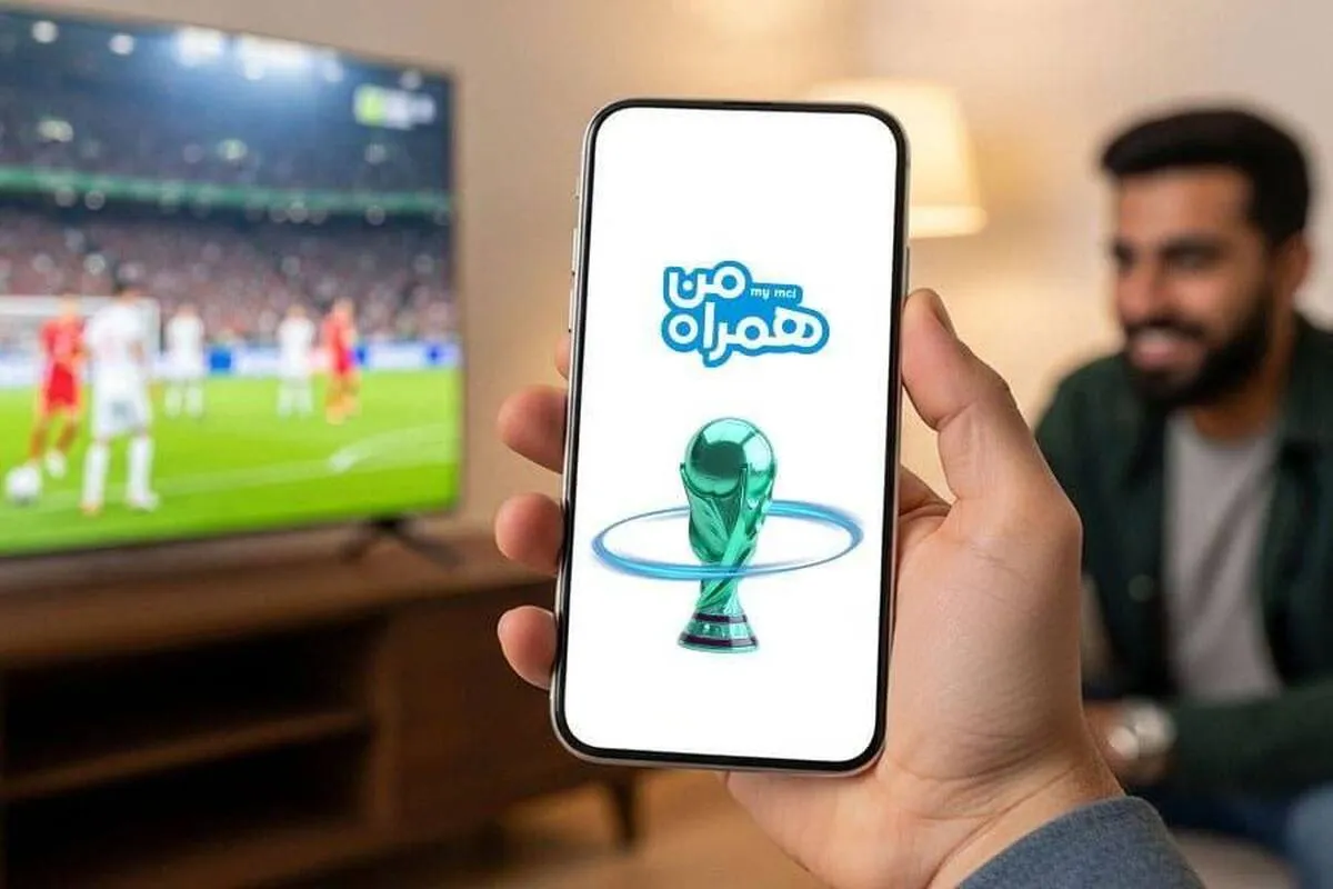 نبرد امتیازها در «همراه من»؛ حرفه‌ای‌ها جلو افتادند یا خوش‌شانس‌ها؟