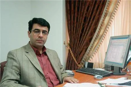 منتظریم کاهش نرخ سپرده‌ها به کاهش نرخ تسهیلات منجر شود/ سقف سپرده‌گذاری صندوق‌های درآمد ثابت تا سقف ۵۰درصد می‌شود