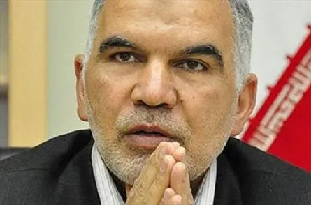 ۹۷هزار تعاونی و بنگاه اقتصادی در کشور فعال شد