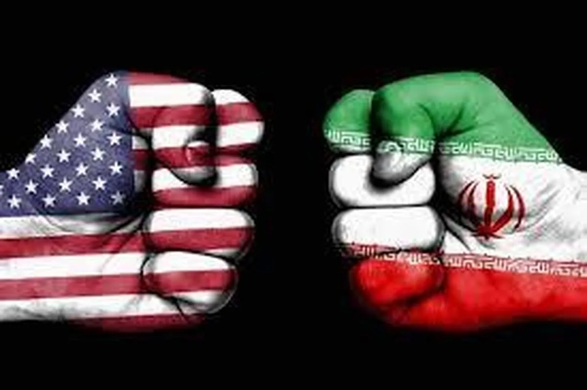 خبرگزاری فارس: پایگاه‌های آمریکا در تیررس موشک‌های ایران!
