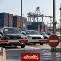 پیامد افزایش تعرفه واردات خودرو چیست؟