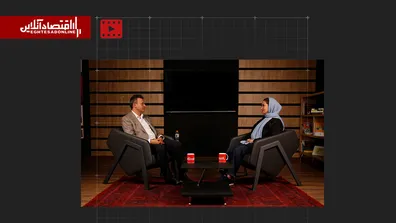 طرح-تورم-صفر-شهرداری-حمایت-اقتصادی-یا-برنامه-ای-با-کارکرد-سیاسی