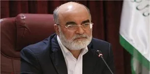 هشدار قاضی سراج به وزرا و مدیران ارشد اجرایی