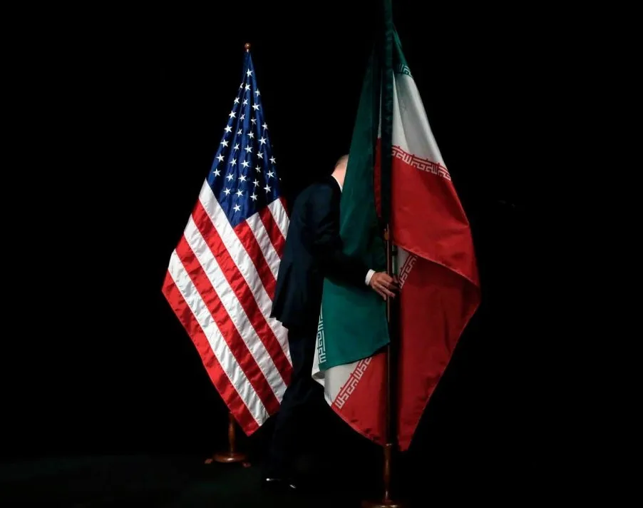 واشنگتن: پاسخ تهران سازنده نبود