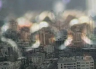 مسکن گران می‌شود؟