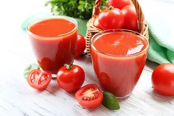 برای کاهش وزن این خوراکی ها را بخورید