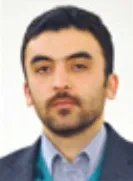 معمای نرخ سود بانکی