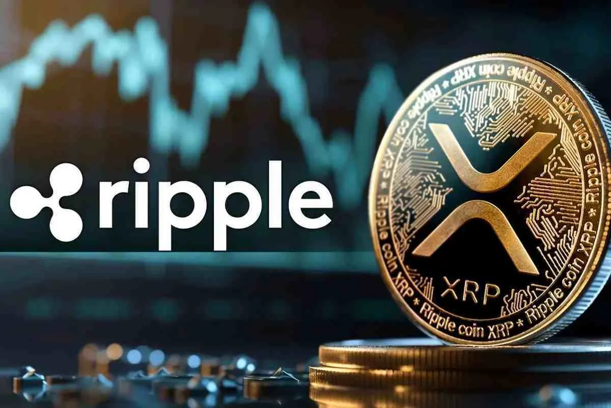 پیش‌بینی قیمت ریپل / ریپل در آستانه جهش صعودی؟
