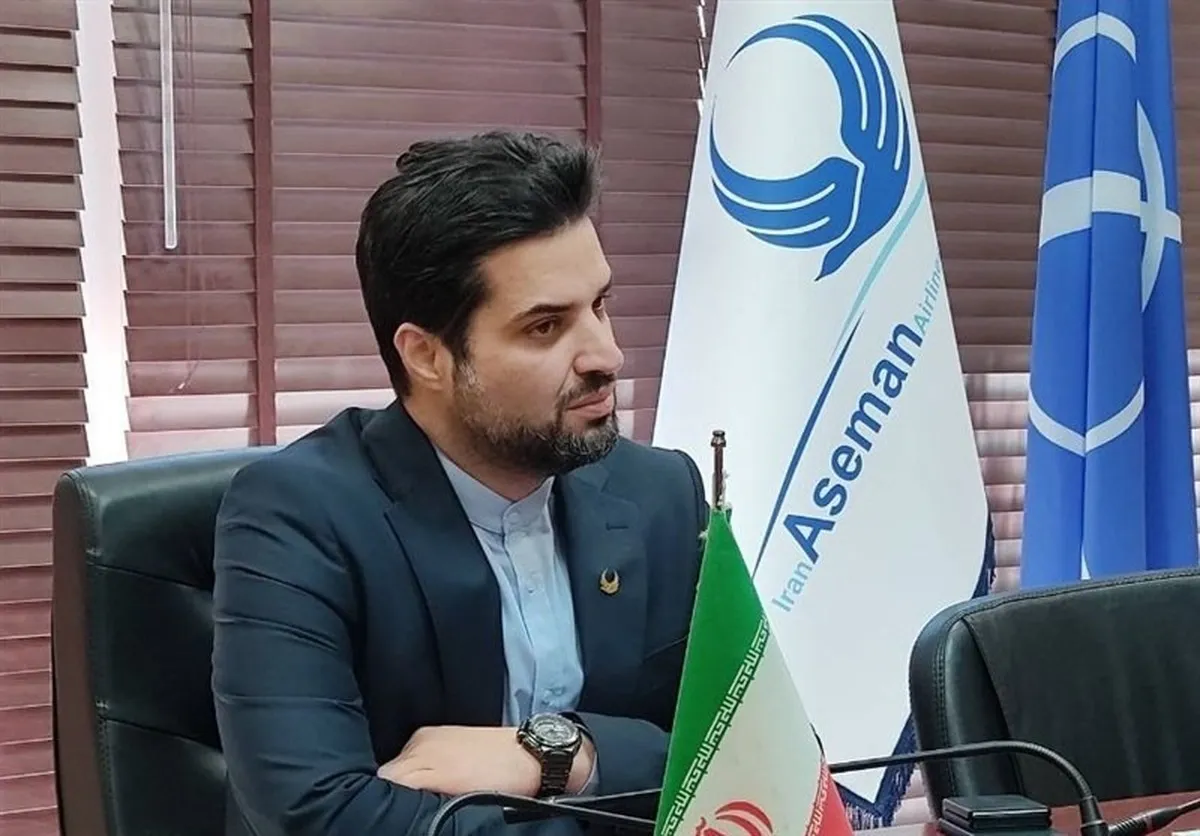 6 آژانس هواپیمایی متخلف به دادسرا معرفی شدند
