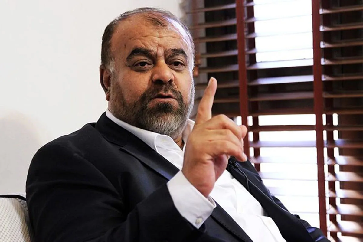 پایان سال تمامی واحدهای مسکن مهر تکمیل می شوند